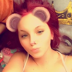 Meet your Posher, Hailey